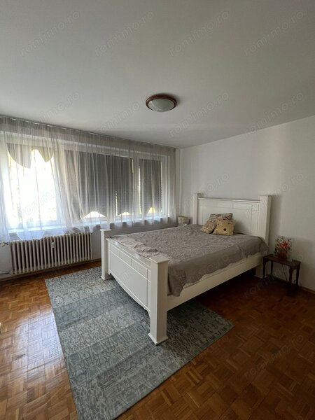 Sala Palatului,