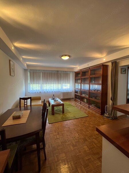 Sala Palatului,