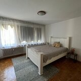 Sala Palatului
